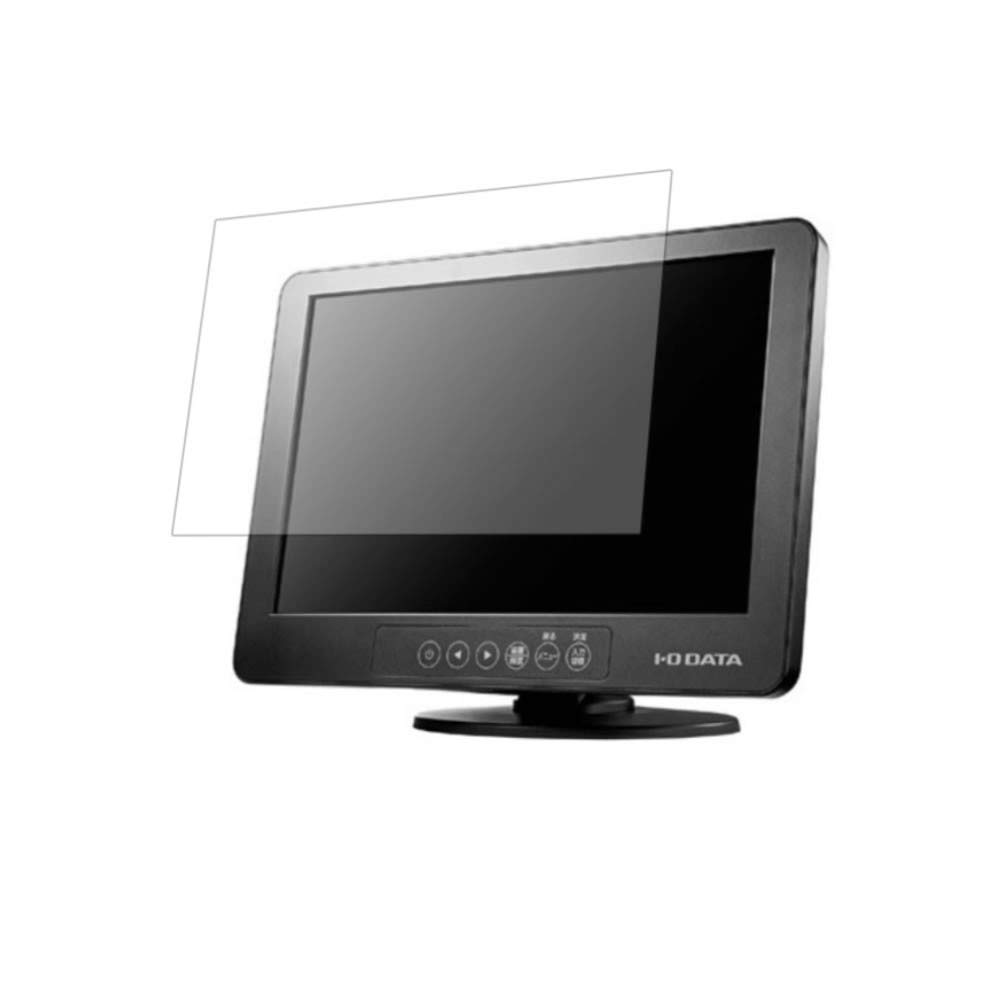 Amazon | ClearView IO DATA LCD-M101EB 2017年10月モデル 10.1インチ